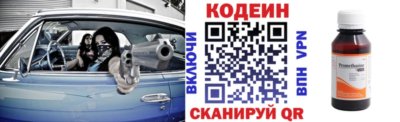 Купить закладки  Камызяк  Codein напиток Lean (лин) 